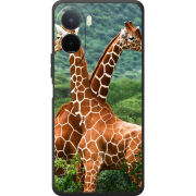 Чохол BoxFace Xiaomi Redmi A7 Pro 