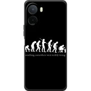 Чохол BoxFace Xiaomi Redmi A7 Pro 