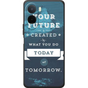 Чохол BoxFace Xiaomi Redmi A7 Pro 