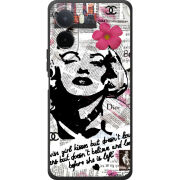 Чохол BoxFace Xiaomi Redmi A7 Pro 