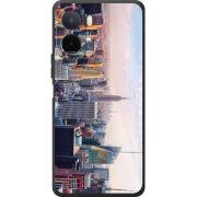 Чохол BoxFace Xiaomi Redmi A7 Pro 