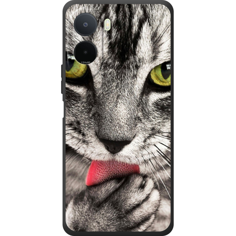 Чохол BoxFace Xiaomi Redmi A7 Pro 