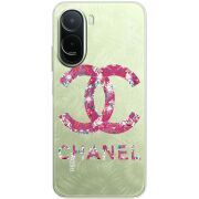 Чохол зі стразами Xiaomi Redmi A7 Pro 