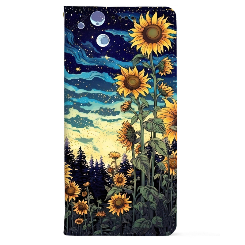 Чохол-книжка BoxFace для OPPO A6s 4G 