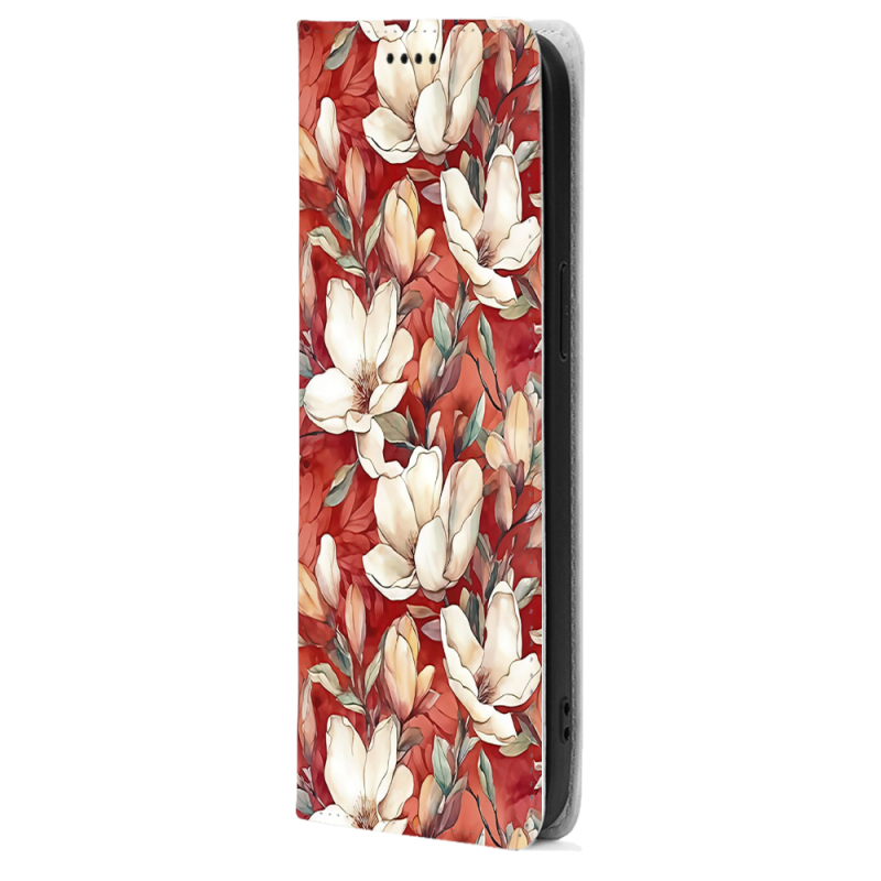 Чохол-книжка BoxFace для OPPO A6s 4G 