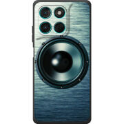 Чохол BoxFace Moto G77 