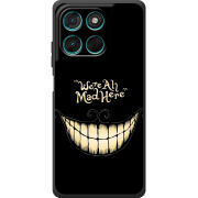 Чохол BoxFace Moto G77 