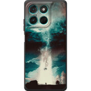 Чохол BoxFace Moto G77 