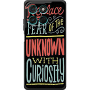 Чохол BoxFace Moto G77 