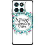 Чохол BoxFace Moto G77 