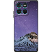 Чохол BoxFace Moto G77 