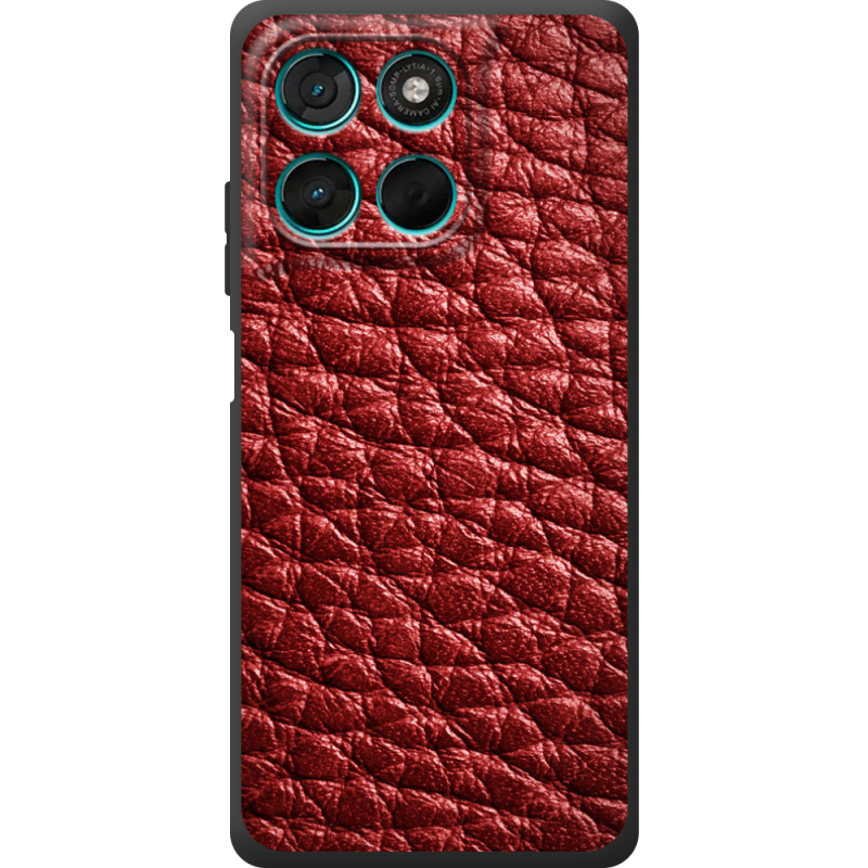 Чохол BoxFace Moto G77 