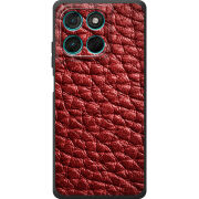 Чохол BoxFace Moto G77 