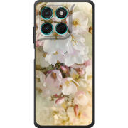 Чохол BoxFace Moto G77 