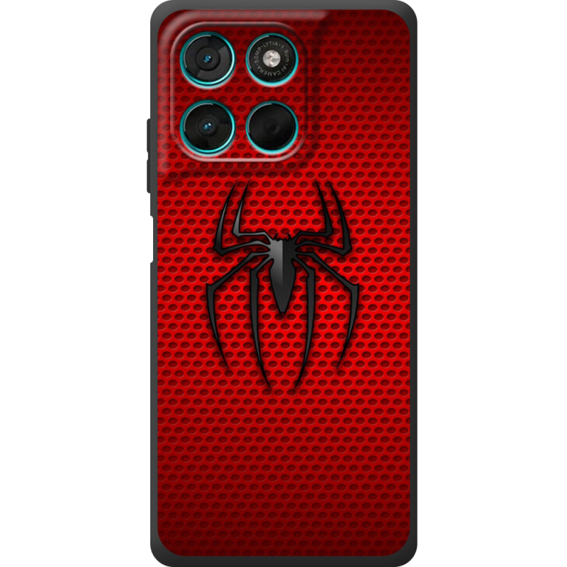 Чохол BoxFace Moto G77 