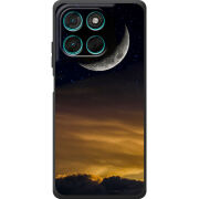 Чохол BoxFace Moto G77 