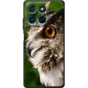 Чохол BoxFace Moto G77 