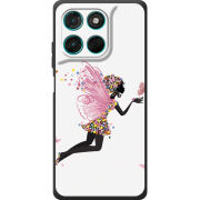 Чохол BoxFace Moto G77 