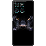 Чохол BoxFace Moto G77 