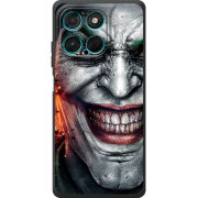 Чохол BoxFace Moto G77 Prankster