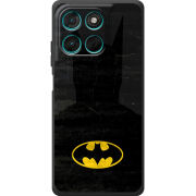 Чохол BoxFace Moto G77 