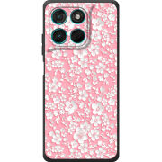 Чохол BoxFace Moto G77 