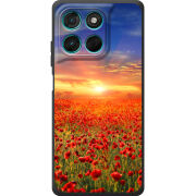 Чохол BoxFace Moto G77 
