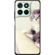 Чохол BoxFace Moto G77 