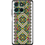 Чохол BoxFace Moto G77 