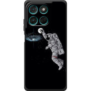 Чохол BoxFace Moto G77 