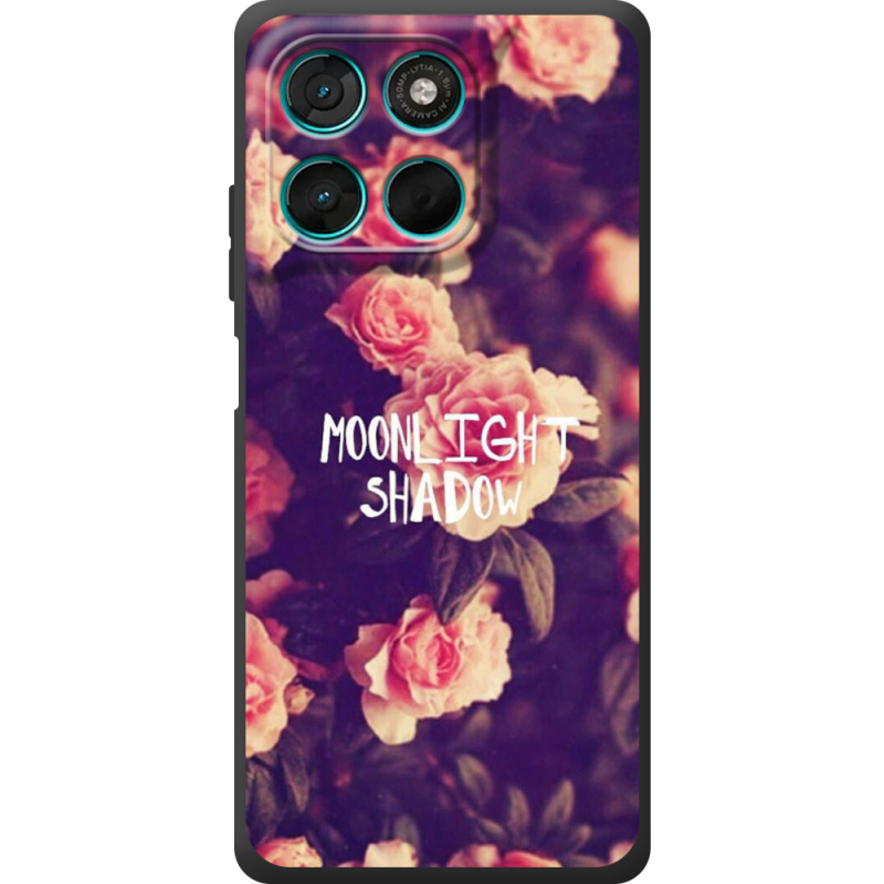 Чохол BoxFace Moto G77 