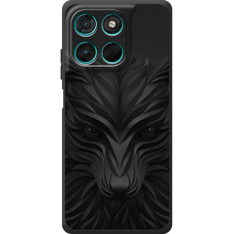 Чохол BoxFace Moto G77 