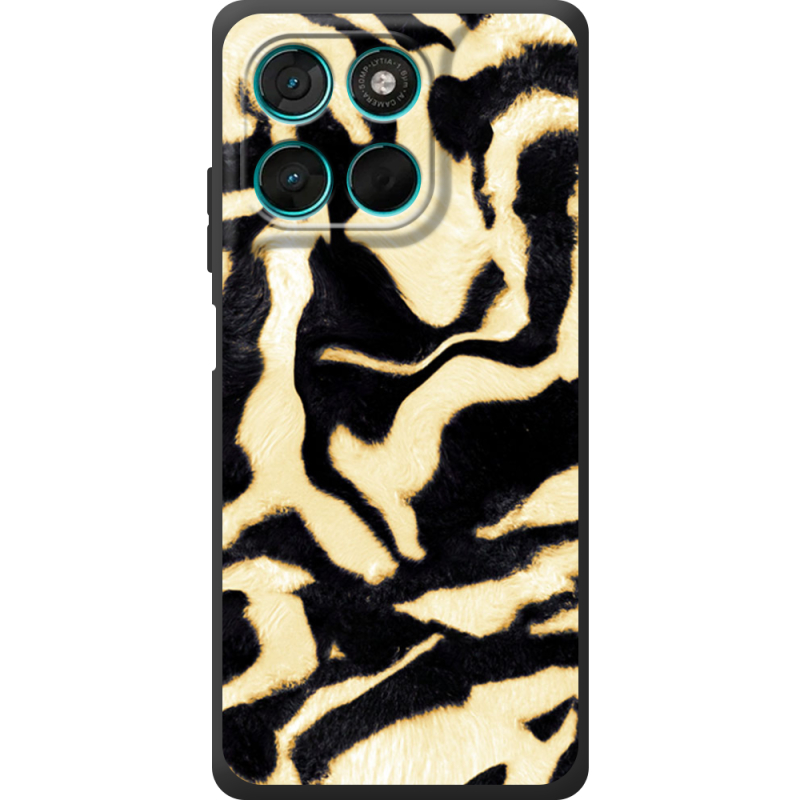 Чохол BoxFace Moto G77 