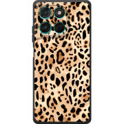 Чохол BoxFace Moto G77 