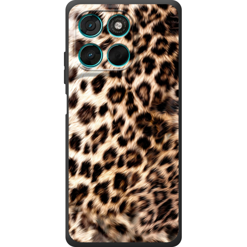 Чохол BoxFace Moto G77 