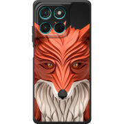 Чохол BoxFace Moto G77 