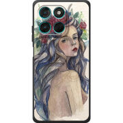 Чохол BoxFace Moto G77 