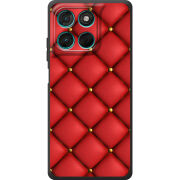 Чохол BoxFace Moto G77 