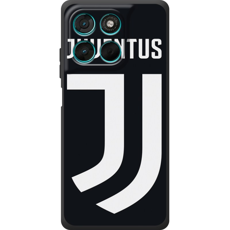 Чохол BoxFace Moto G77 FC J