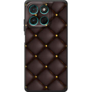 Чохол BoxFace Moto G77 