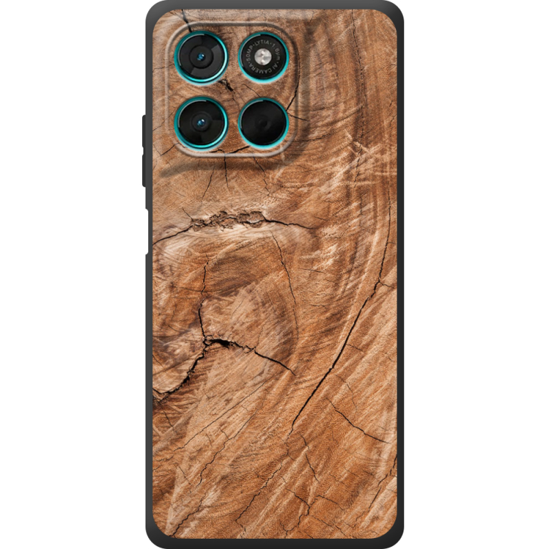 Чохол BoxFace Moto G77 