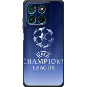 Чохол BoxFace Moto G77 