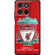 Чохол BoxFace Moto G77 