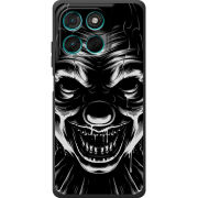 Чохол BoxFace Moto G77 