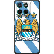 Чохол BoxFace Moto G77 