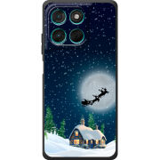 Чохол BoxFace Moto G77 