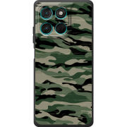 Чохол BoxFace Moto G77 