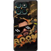 Чохол BoxFace Moto G77 CS:Go C4