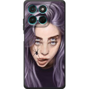 Чохол BoxFace Moto G77 