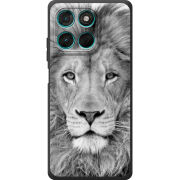 Чохол BoxFace Moto G77 